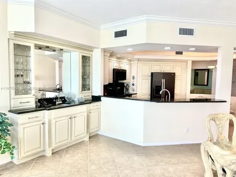 257 Barefoot Beach Boulevard Other City - In The State Of Florida FL 34134
