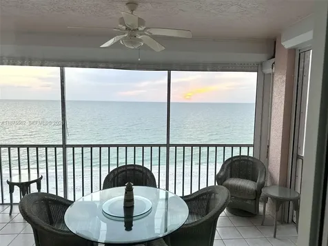257 Barefoot Beach Boulevard Other City - In The State Of Florida FL 34134