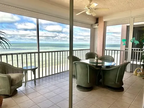 257 Barefoot Beach Boulevard Other City - In The State Of Florida FL 34134