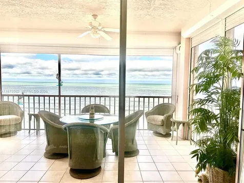 257 Barefoot Beach Boulevard Other City - In The State Of Florida FL 34134