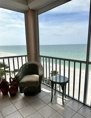257 Barefoot Beach Boulevard Other City - In The State Of Florida FL 34134
