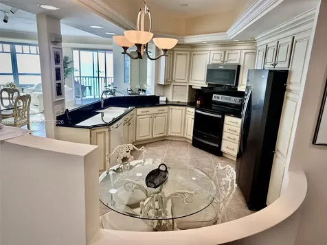257 Barefoot Beach Boulevard Other City - In The State Of Florida FL 34134