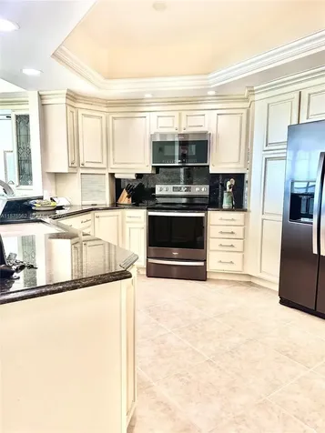 257 Barefoot Beach Boulevard Other City - In The State Of Florida FL 34134