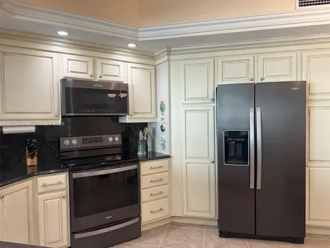 257 Barefoot Beach Boulevard Other City - In The State Of Florida FL 34134
