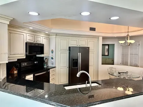 257 Barefoot Beach Boulevard Other City - In The State Of Florida FL 34134