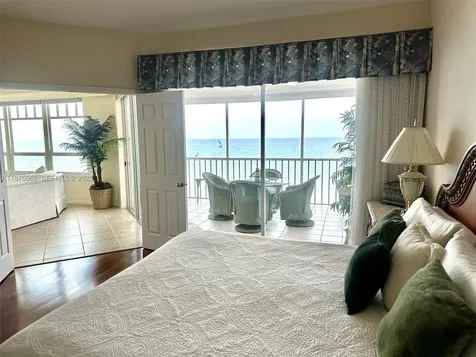 257 Barefoot Beach Boulevard Other City - In The State Of Florida FL 34134