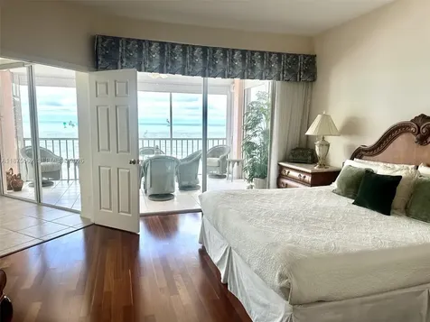 257 Barefoot Beach Boulevard Other City - In The State Of Florida FL 34134