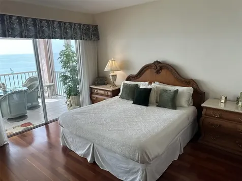 257 Barefoot Beach Boulevard Other City - In The State Of Florida FL 34134