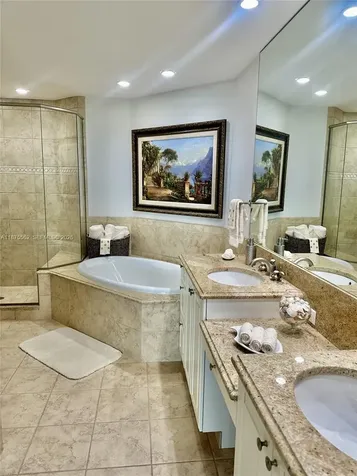 257 Barefoot Beach Boulevard Other City - In The State Of Florida FL 34134