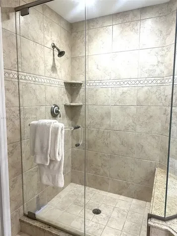 257 Barefoot Beach Boulevard Other City - In The State Of Florida FL 34134