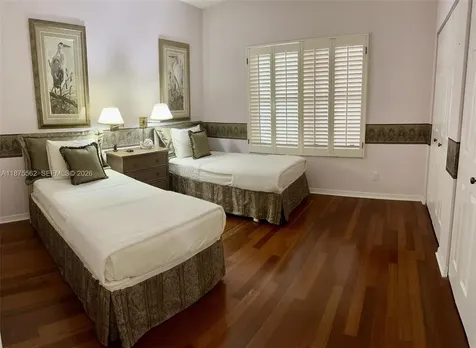 257 Barefoot Beach Boulevard Other City - In The State Of Florida FL 34134