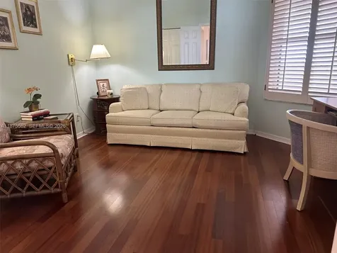 257 Barefoot Beach Boulevard Other City - In The State Of Florida FL 34134