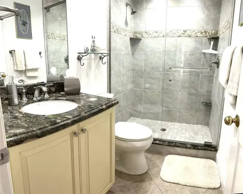 257 Barefoot Beach Boulevard Other City - In The State Of Florida FL 34134