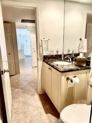 257 Barefoot Beach Boulevard Other City - In The State Of Florida FL 34134
