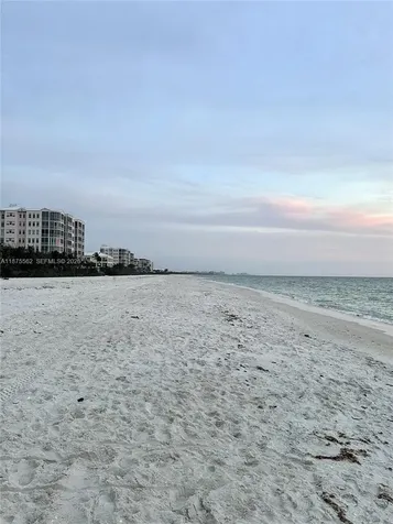 257 Barefoot Beach Boulevard Other City - In The State Of Florida FL 34134