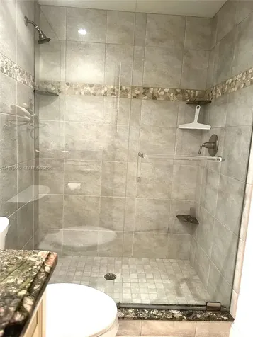 257 Barefoot Beach Boulevard Other City - In The State Of Florida FL 34134