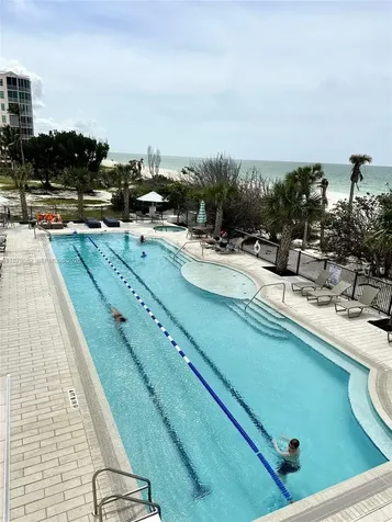 257 Barefoot Beach Boulevard Other City - In The State Of Florida FL 34134