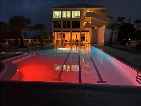 257 Barefoot Beach Boulevard Other City - In The State Of Florida FL 34134