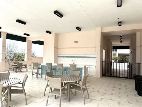 257 Barefoot Beach Boulevard Other City - In The State Of Florida FL 34134