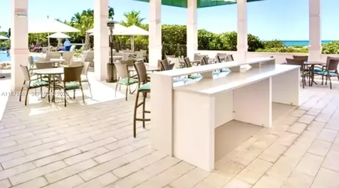 257 Barefoot Beach Boulevard Other City - In The State Of Florida FL 34134