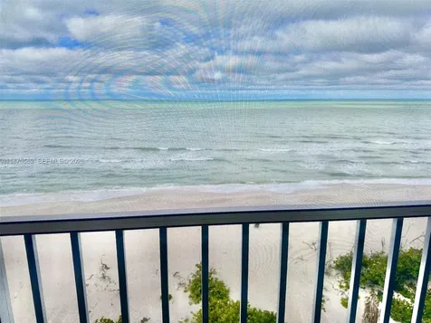 257 Barefoot Beach Boulevard Other City - In The State Of Florida FL 34134