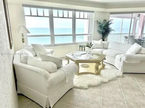 257 Barefoot Beach Boulevard Other City - In The State Of Florida FL 34134
