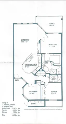 257 Barefoot Beach Boulevard Other City - In The State Of Florida FL 34134