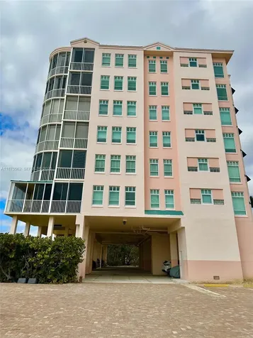 257 Barefoot Beach Boulevard Other City - In The State Of Florida FL 34134