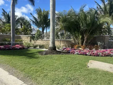 257 Barefoot Beach Boulevard Other City - In The State Of Florida FL 34134