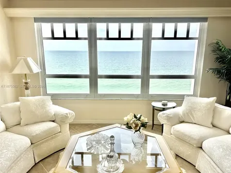 257 Barefoot Beach Boulevard Other City - In The State Of Florida FL 34134