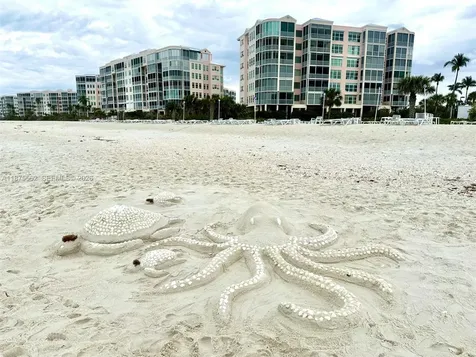 257 Barefoot Beach Boulevard Other City - In The State Of Florida FL 34134