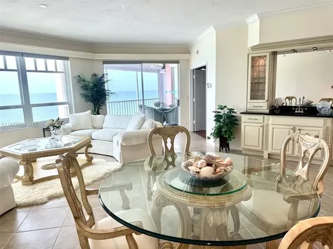 257 Barefoot Beach Boulevard Other City - In The State Of Florida FL 34134