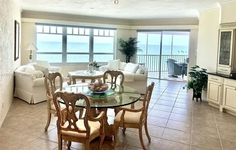 257 Barefoot Beach Boulevard Other City - In The State Of Florida FL 34134