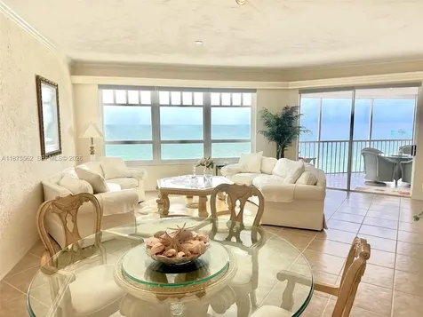 257 Barefoot Beach Boulevard Other City - In The State Of Florida FL 34134