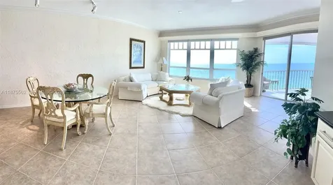 257 Barefoot Beach Boulevard Other City - In The State Of Florida FL 34134