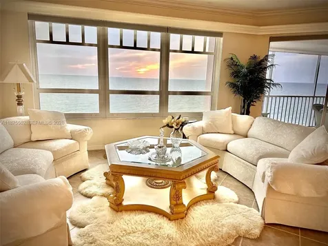 257 Barefoot Beach Boulevard Other City - In The State Of Florida FL 34134