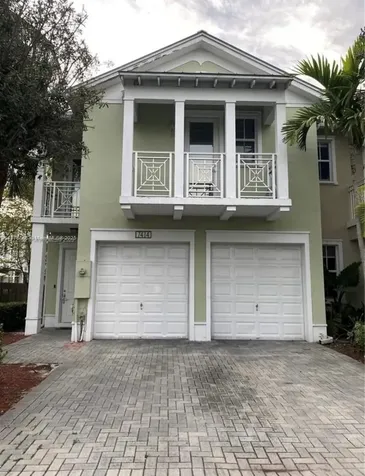 7414 NW 107th Court Doral FL 33178