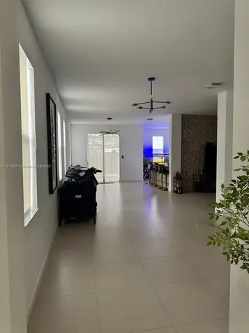 7414 NW 107th Court Doral FL 33178
