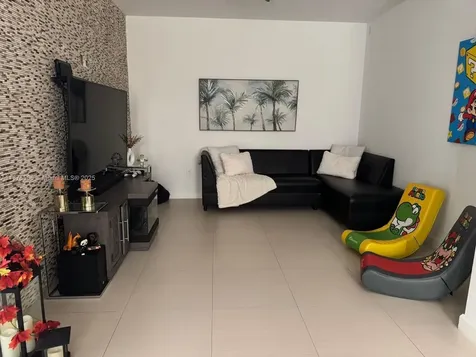 7414 NW 107th Court Doral FL 33178