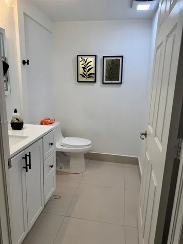 7414 NW 107th Court Doral FL 33178