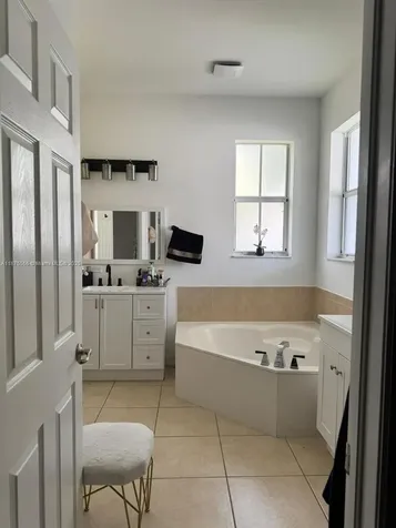 7414 NW 107th Court Doral FL 33178