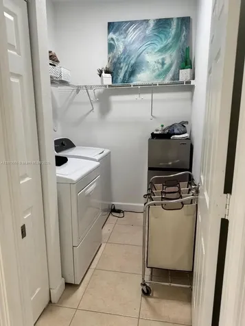 7414 NW 107th Court Doral FL 33178