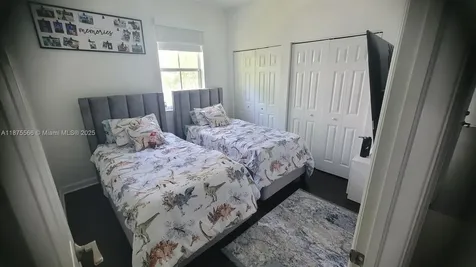 7414 NW 107th Court Doral FL 33178
