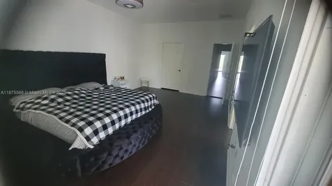7414 NW 107th Court Doral FL 33178