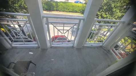 7414 NW 107th Court Doral FL 33178