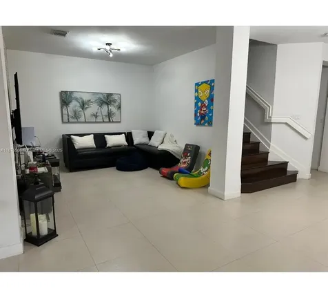 7414 NW 107th Court Doral FL 33178