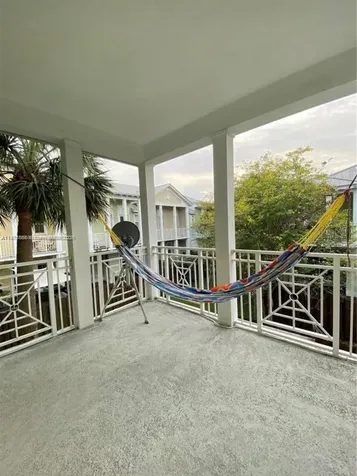 7414 NW 107th Court Doral FL 33178