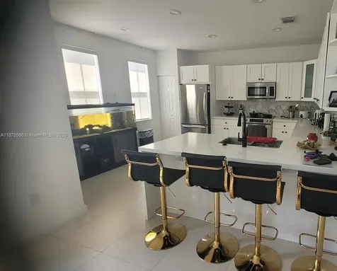 7414 NW 107th Court Doral FL 33178