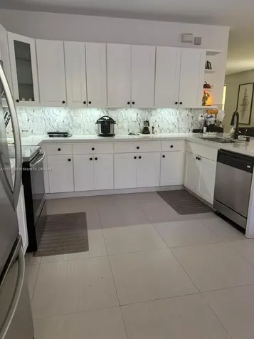 7414 NW 107th Court Doral FL 33178