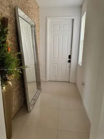 7414 NW 107th Court Doral FL 33178